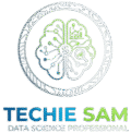 techie sam logo